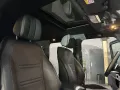 Mercedes-Benz G 400 d AMG / Brabus Abgasanlage /Night Paket
