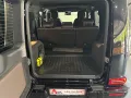 Mercedes-Benz G 400 d AMG / Brabus Abgasanlage /Night Paket
