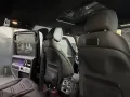 Mercedes-Benz G 400 d AMG / Brabus Abgasanlage /Night Paket