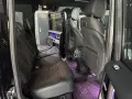 Mercedes-Benz G 400 d AMG / Brabus Abgasanlage /Night Paket