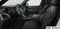 BMW X5 M60i Sport Aut. Komfortsitze AHK Massage Stan