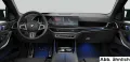 BMW X5 M60i Sport Aut. Komfortsitze AHK Massage Stan