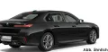 BMW M760e xDrive Sport Aut. AHK Fond-Entertainment B