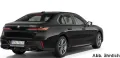 BMW M760e xDrive Sport Aut. AHK Fond-Entertainment B