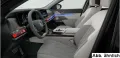 BMW M760e xDrive Sport Aut. AHK Fond-Entertainment B