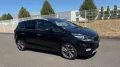 Kia Carens 1.7CRDi Autom/Navi+Camera/Panorama/7P/AHK