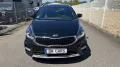 Kia Carens 1.7CRDi Autom/Navi+Camera/Panorama/7P/AHK