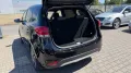 Kia Carens 1.7CRDi Autom/Navi+Camera/Panorama/7P/AHK