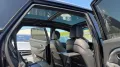 Kia Carens 1.7CRDi Autom/Navi+Camera/Panorama/7P/AHK