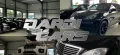 Kia Carens 1.7CRDi Autom/Navi+Camera/Panorama/7P/AHK