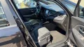 Kia Carens 1.7CRDi Autom/Navi+Camera/Panorama/7P/AHK