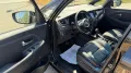 Kia Carens 1.7CRDi Autom/Navi+Camera/Panorama/7P/AHK