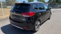 Kia Carens 1.7CRDi Autom/Navi+Camera/Panorama/7P/AHK