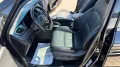 Kia Carens 1.7CRDi Autom/Navi+Camera/Panorama/7P/AHK