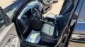 Kia Carens 1.7CRDi Autom/Navi+Camera/Panorama/7P/AHK