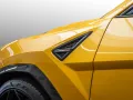 Lamborghini Urus Performante - MY24 - Full Carbon- PPF