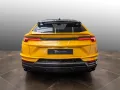 Lamborghini Urus Performante - MY24 - Full Carbon- PPF