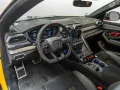 Lamborghini Urus Performante - MY24 - Full Carbon- PPF