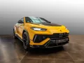 Lamborghini Urus Performante - MY24 - Full Carbon- PPF