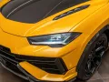 Lamborghini Urus Performante - MY24 - Full Carbon- PPF
