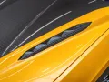 Lamborghini Urus Performante - MY24 - Full Carbon- PPF