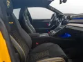 Lamborghini Urus Performante - MY24 - Full Carbon- PPF