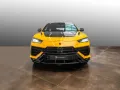 Lamborghini Urus Performante - MY24 - Full Carbon- PPF