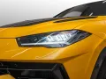 Lamborghini Urus Performante - MY24 - Full Carbon- PPF