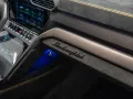 Lamborghini Urus Performante - MY24 - Full Carbon- PPF