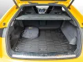 Lamborghini Urus Performante - MY24 - Full Carbon- PPF