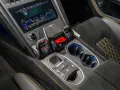 Lamborghini Urus Performante - MY24 - Full Carbon- PPF