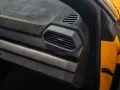 Lamborghini Urus Performante - MY24 - Full Carbon- PPF