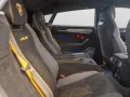 Lamborghini Urus Performante - MY24 - Full Carbon- PPF
