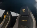 Lamborghini Urus Performante - MY24 - Full Carbon- PPF