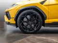Lamborghini Urus Performante - MY24 - Full Carbon- PPF