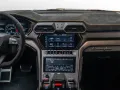 Lamborghini Urus Performante - MY24 - Full Carbon- PPF