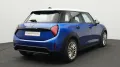 MINI COOPER C John Cooper Works Trim Steptr. Head-Up 