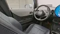 MINI COOPER C John Cooper Works Trim Steptr. Head-Up 