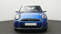 MINI COOPER C John Cooper Works Trim Steptr. Head-Up 