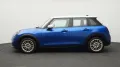 MINI COOPER C John Cooper Works Trim Steptr. Head-Up 