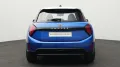 MINI COOPER C John Cooper Works Trim Steptr. Head-Up 