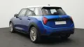 MINI COOPER C John Cooper Works Trim Steptr. Head-Up 