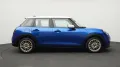 MINI COOPER C John Cooper Works Trim Steptr. Head-Up 