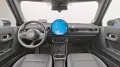 MINI COOPER S Cabrio Classic Trim Steptronic NAVI LED