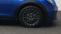 MINI COOPER S Cabrio Classic Trim Steptronic NAVI LED