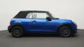 MINI COOPER S Cabrio Classic Trim Steptronic NAVI LED