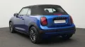 MINI COOPER S Cabrio Classic Trim Steptronic NAVI LED