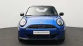 MINI COOPER S Cabrio Classic Trim Steptronic NAVI LED