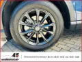 Honda CR-V Elegance 2WD 2.0 Leder+Navi+PDC+Panoramadac