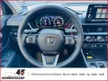 Honda CR-V Elegance 2WD 2.0 Leder+Navi+PDC+Panoramadac